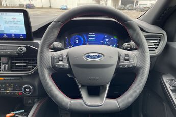 FORD KUGA, , hi-res