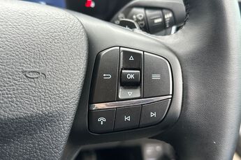 FORD TRANSIT, , hi-res