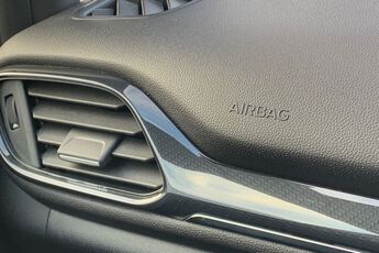 FORD FIESTA, , hi-res