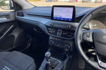 FORD FOCUS, , hi-res