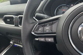 MAZDA CX-5, , hi-res