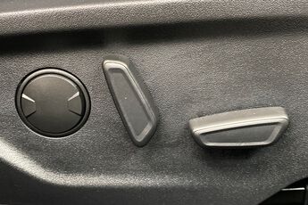 Ford Focus 2024.50, , hi-res