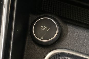 FORD ECOSPORT, , hi-res