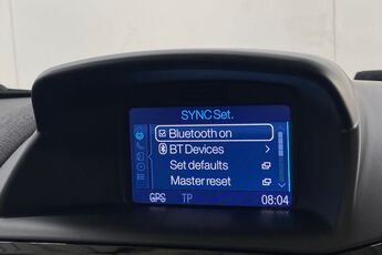 FORD FIESTA, , hi-res