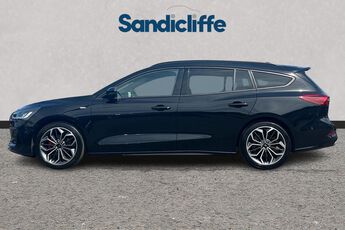 FORD FOCUS, , hi-res
