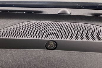 Ford Focus 2024.50, , hi-res