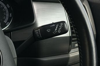 SKODA KODIAQ, , hi-res