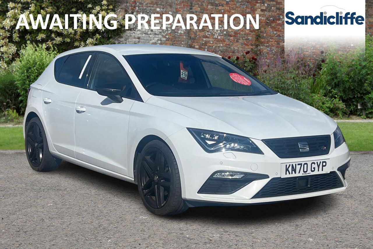 SEAT LEON, , hi-res