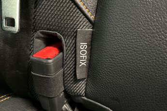FORD RANGER, , hi-res