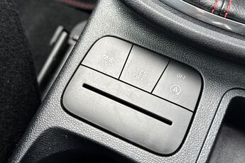 FORD PUMA, , hi-res