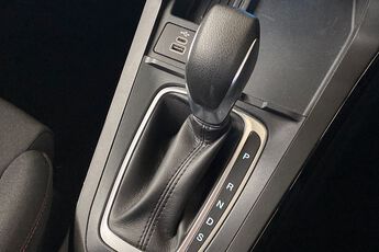 FORD PUMA, , hi-res