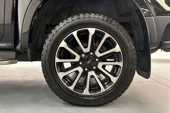 FORD RANGER, , hi-res
