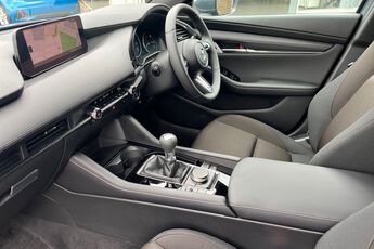 MAZDA 3, , hi-res