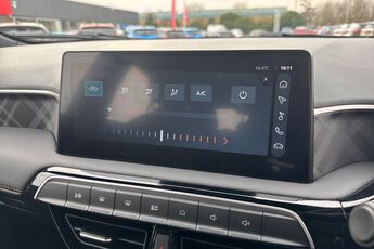 MG MOTOR UK MG3, , hi-res
