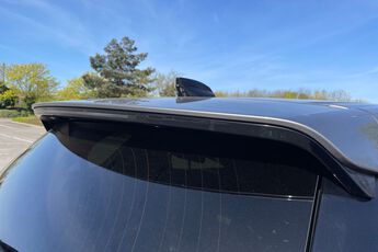 LAND ROVER DISCOVERY SPORT, , hi-res