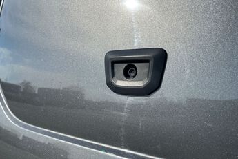 FORD TRANSIT CUSTOM, , hi-res