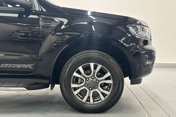 FORD RANGER, , hi-res