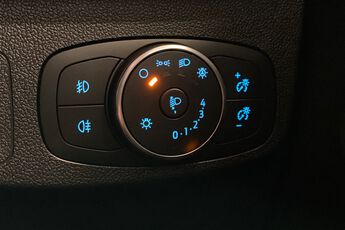 FORD FOCUS, , hi-res