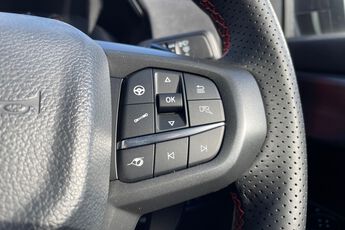 Ford Ranger Raptor 2024.50, , hi-res