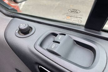 Ford Transit Custom, , hi-res