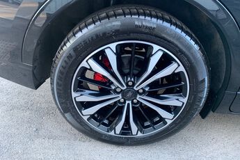 Ford Kuga 2022.00, , hi-res