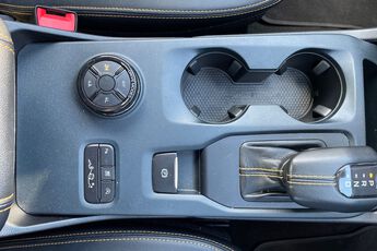 FORD RANGER WILDTRAK, , hi-res