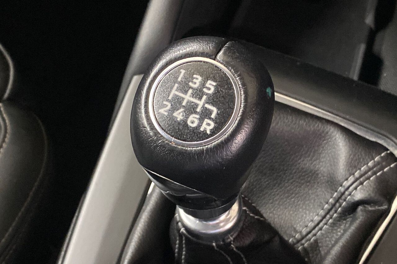 FORD FOCUS, , hi-res