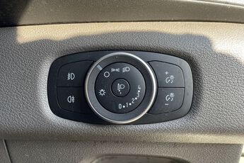 FORD TRANSIT, , hi-res