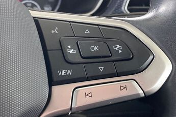 VOLKSWAGEN T-CROSS, , hi-res