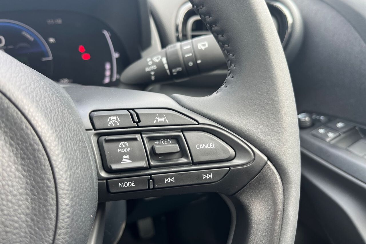 MAZDA 2 Hybrid, , hi-res