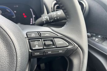 MAZDA 2 Hybrid, , hi-res