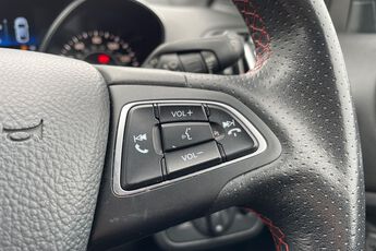 FORD KUGA, , hi-res