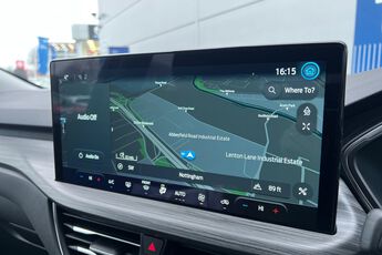 Ford Kuga 2024.50, , hi-res