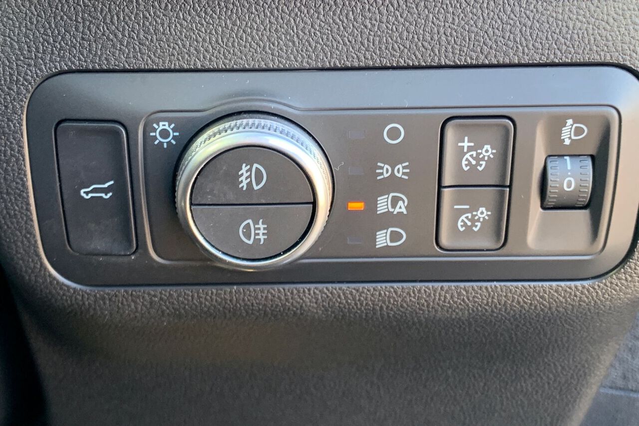 FORD KUGA, , hi-res