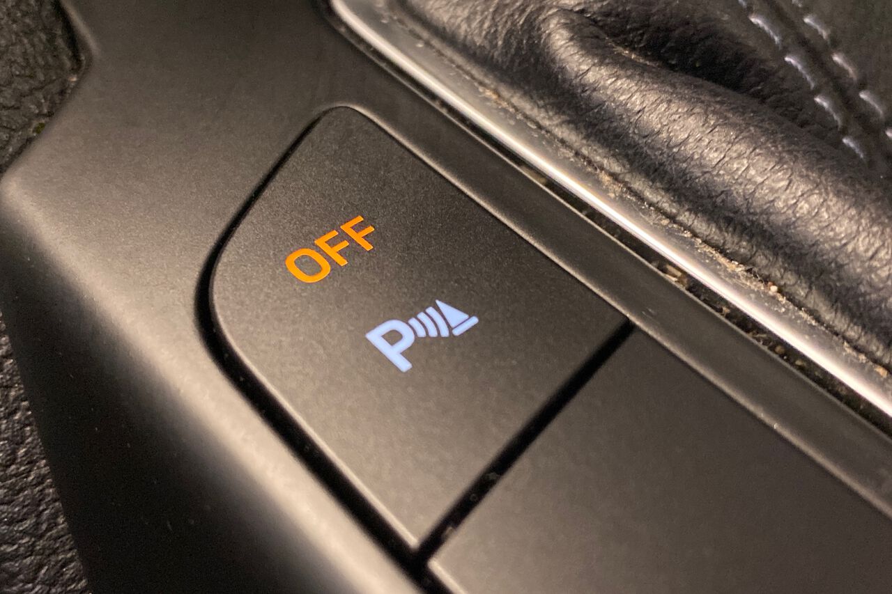 FORD FOCUS, , hi-res