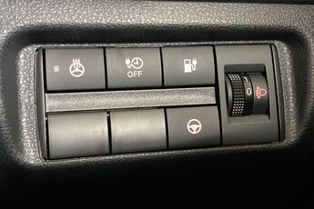 NISSAN LEAF, , hi-res
