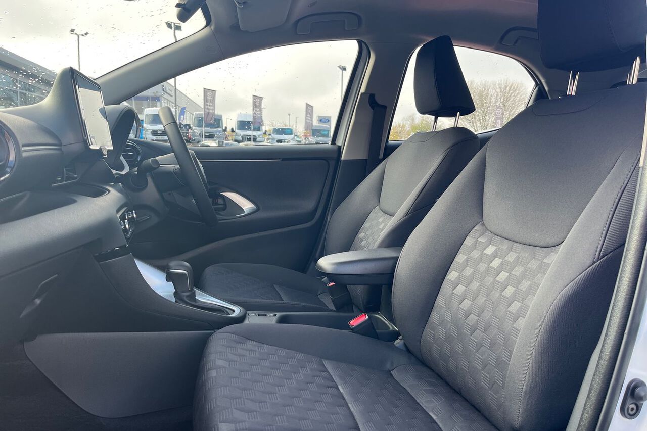 MAZDA 2 Hybrid, , hi-res