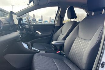 MAZDA 2 Hybrid, , hi-res