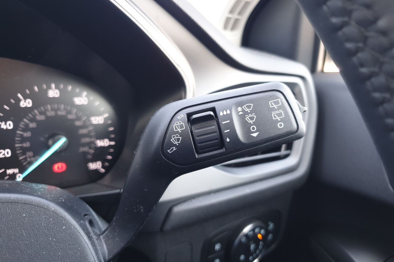 FORD FOCUS, , hi-res