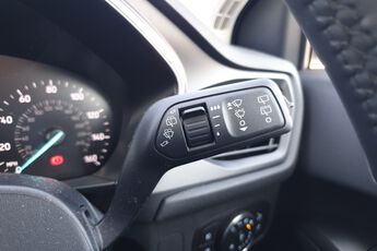 FORD FOCUS, , hi-res