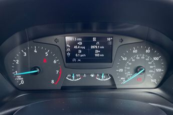 FORD FIESTA, , hi-res