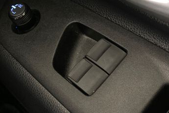 TOYOTA AYGO X, , hi-res