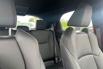 MAZDA 2 Hybrid, , hi-res
