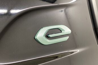 PEUGEOT 208, , hi-res