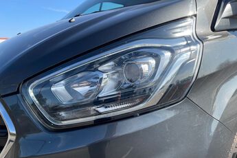 FORD TRANSIT CUSTOM, , hi-res