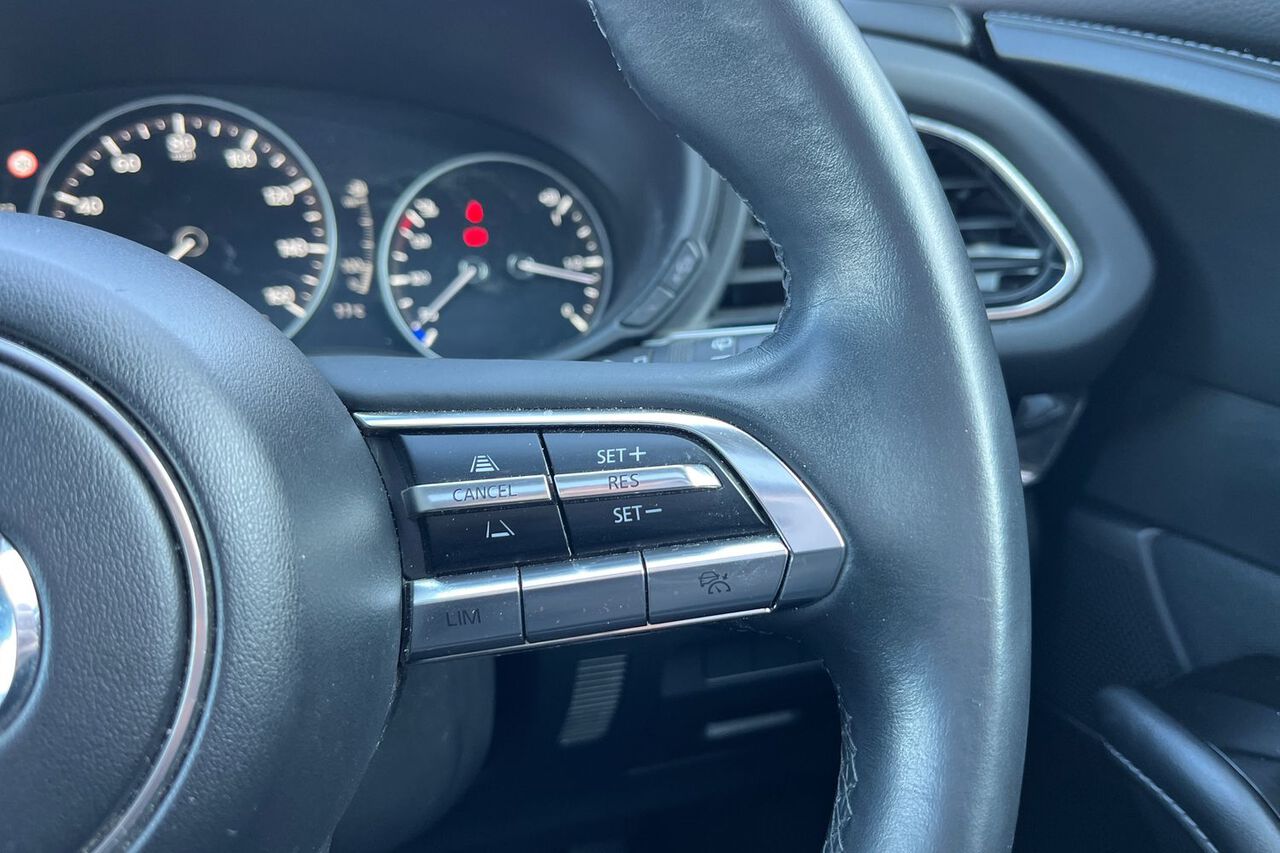 MAZDA CX-30, , hi-res