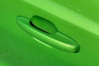 FORD FOCUS, , hi-res