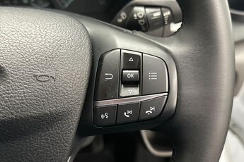 FORD TRANSIT CUSTOM, , hi-res