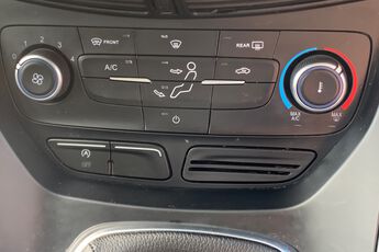 FORD KUGA, , hi-res