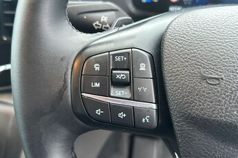 FORD TRANSIT, , hi-res